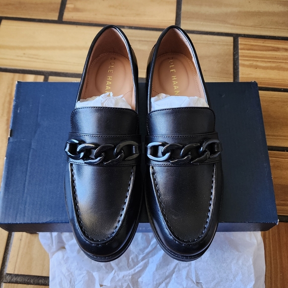 Cole Haan Shoes - Cole Haan Shoes